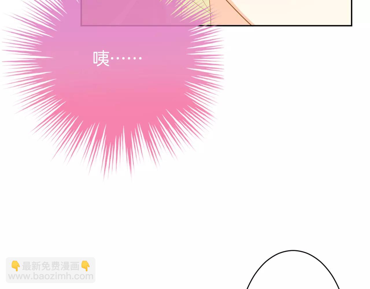 第19话 他的命运女神(1/3)-第20话