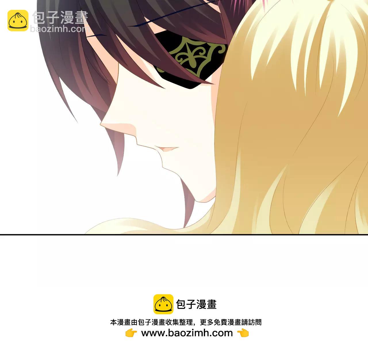 第25话 无法拥抱的双手(1/2)-第26话