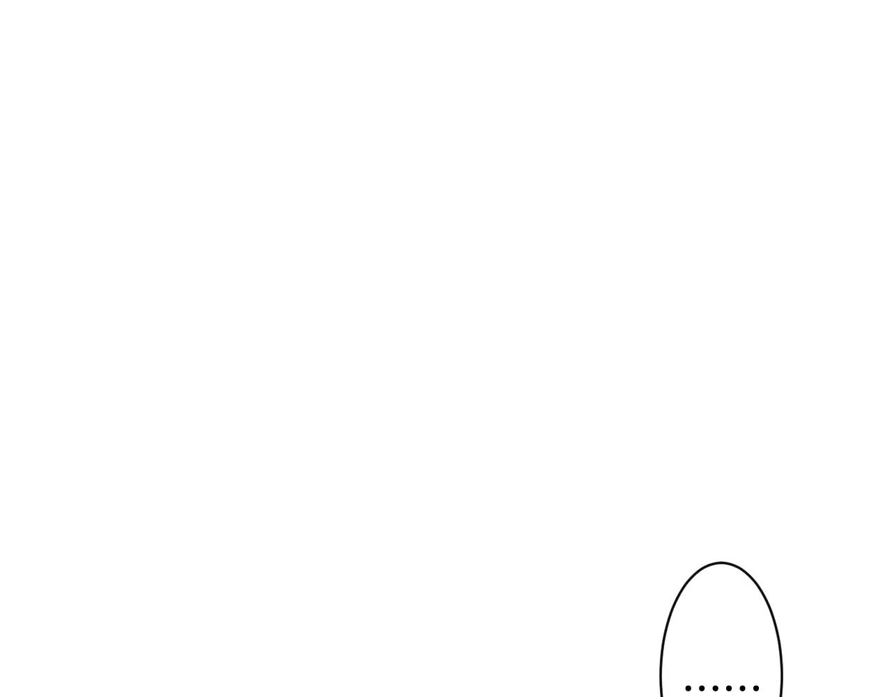 第29话 秘密泄露(1/3)-第30话