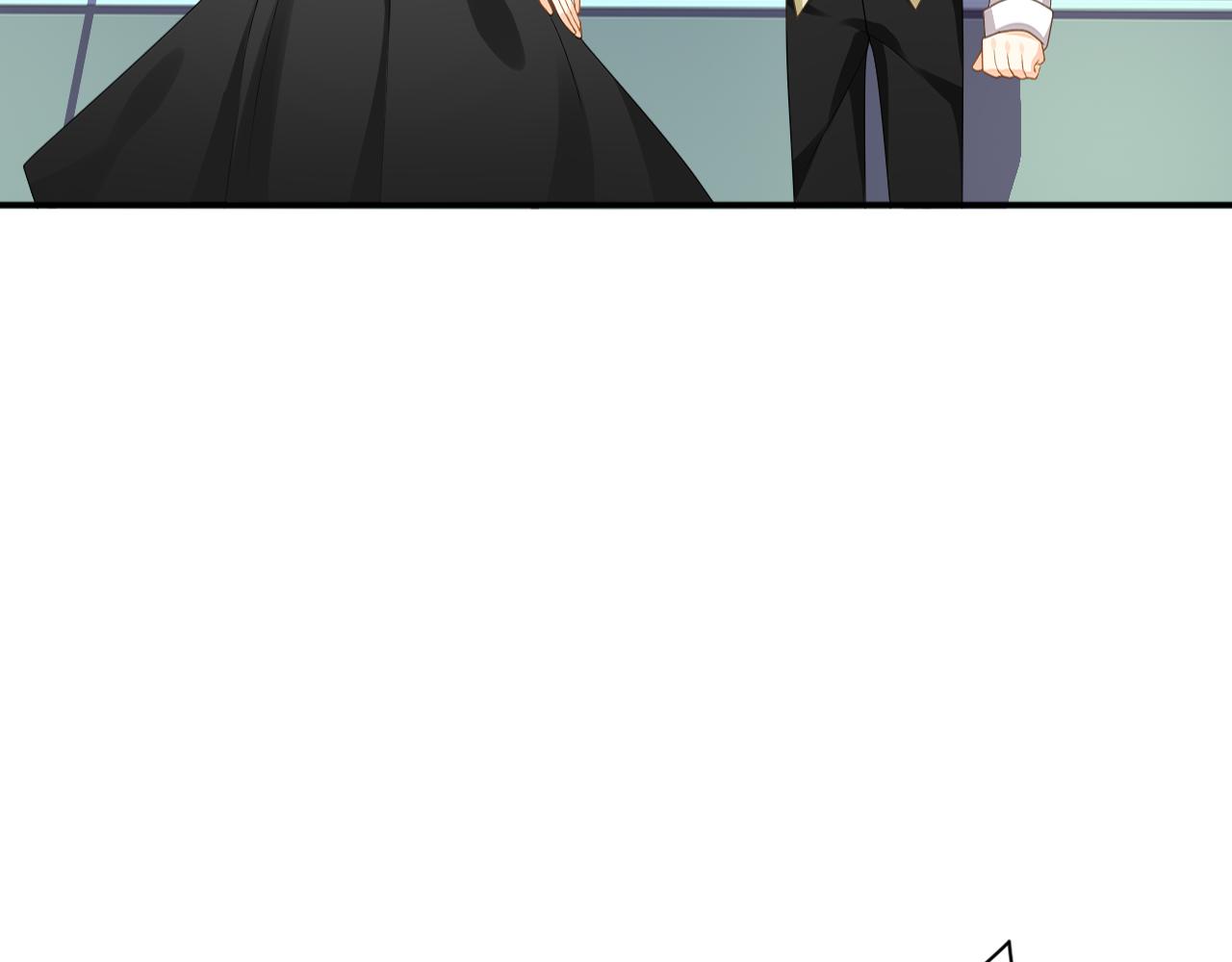 第35话 天使的眼睛(1/3)-第36话