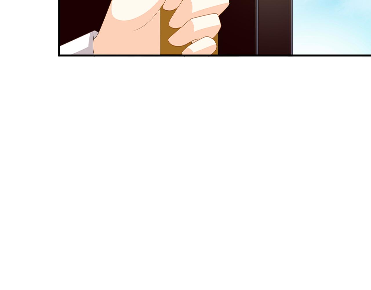 第35话 天使的眼睛(1/3)-第36话