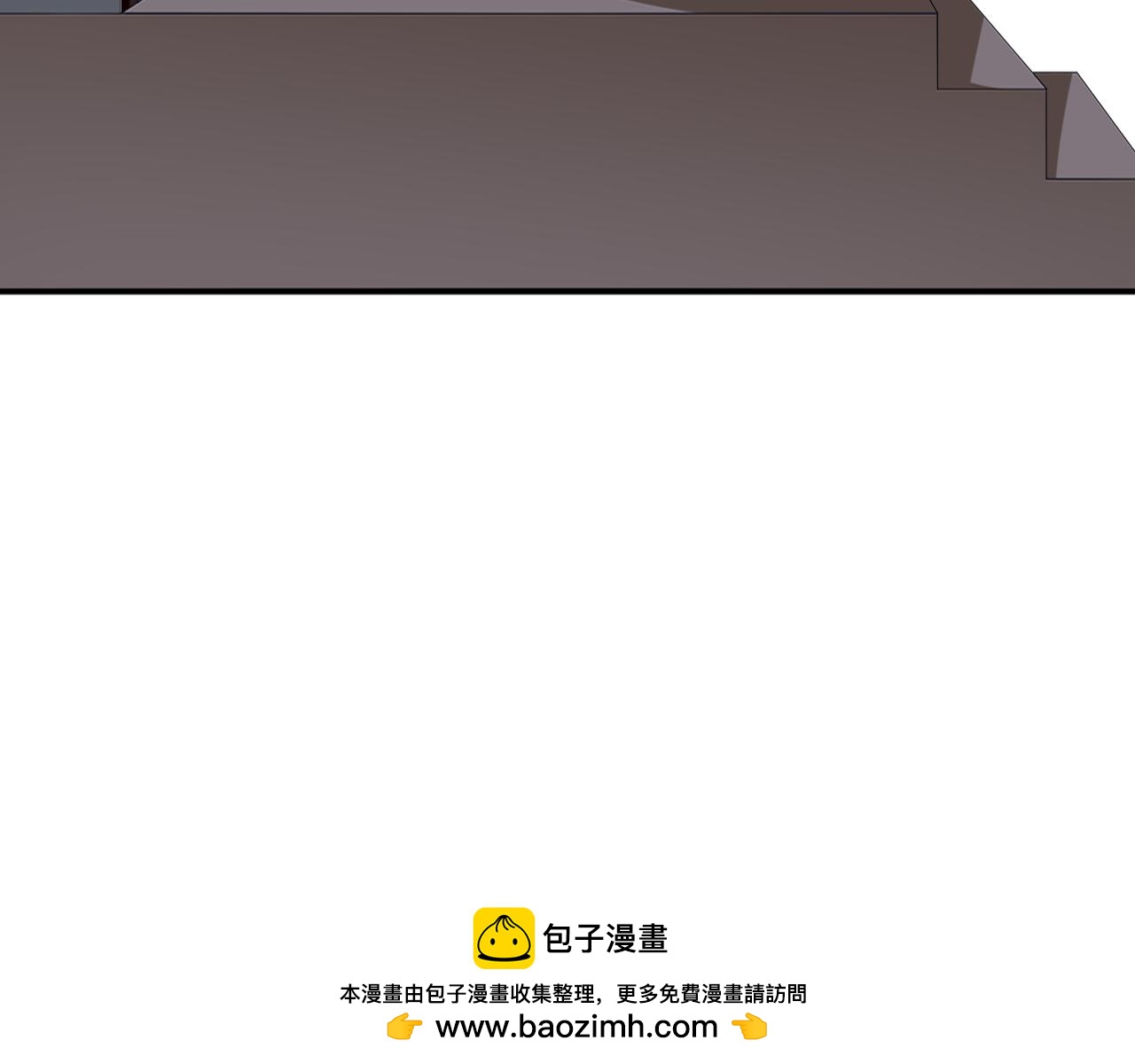 第35话 天使的眼睛(1/3)-第36话