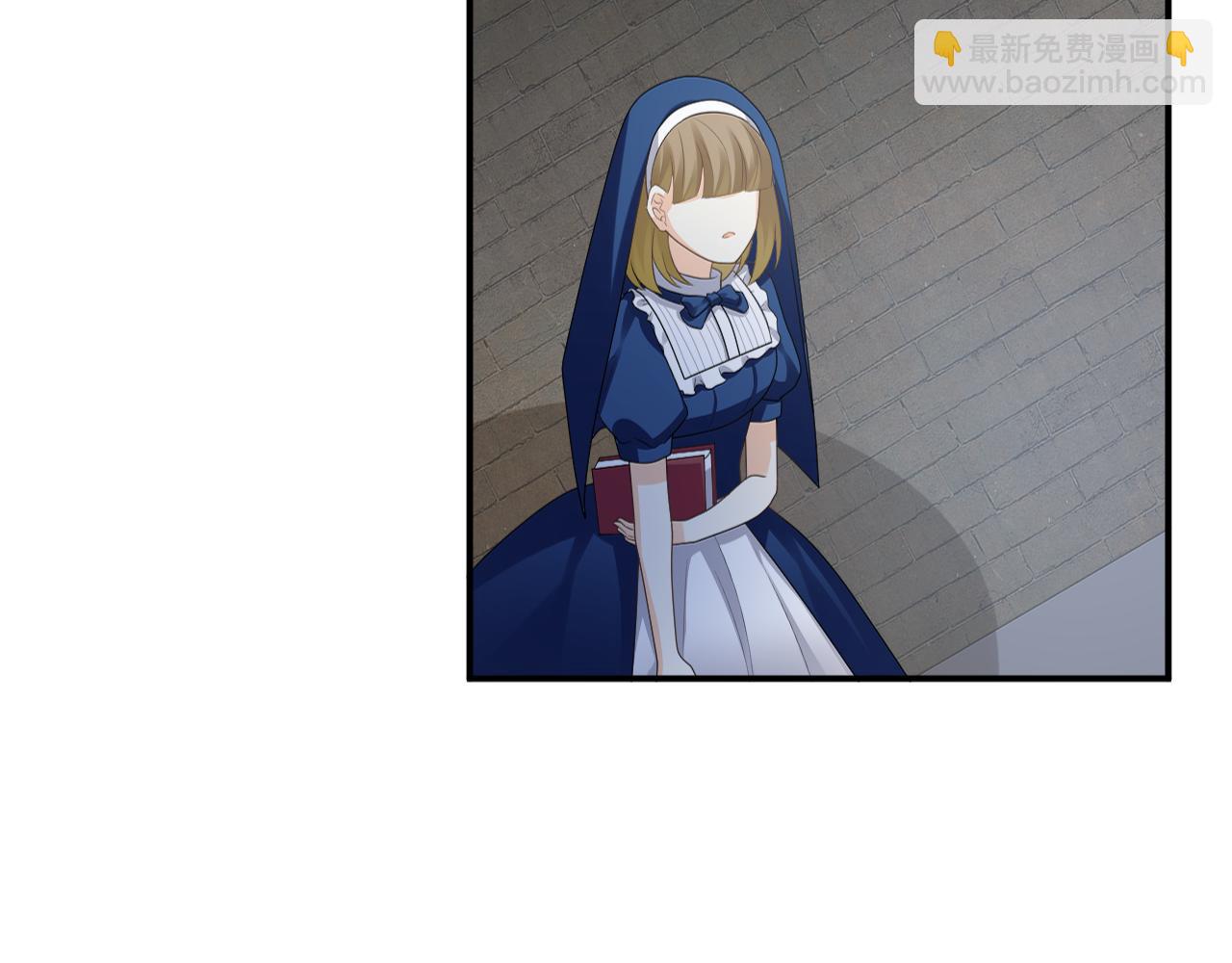 第37话 神(1/3)-第38话
