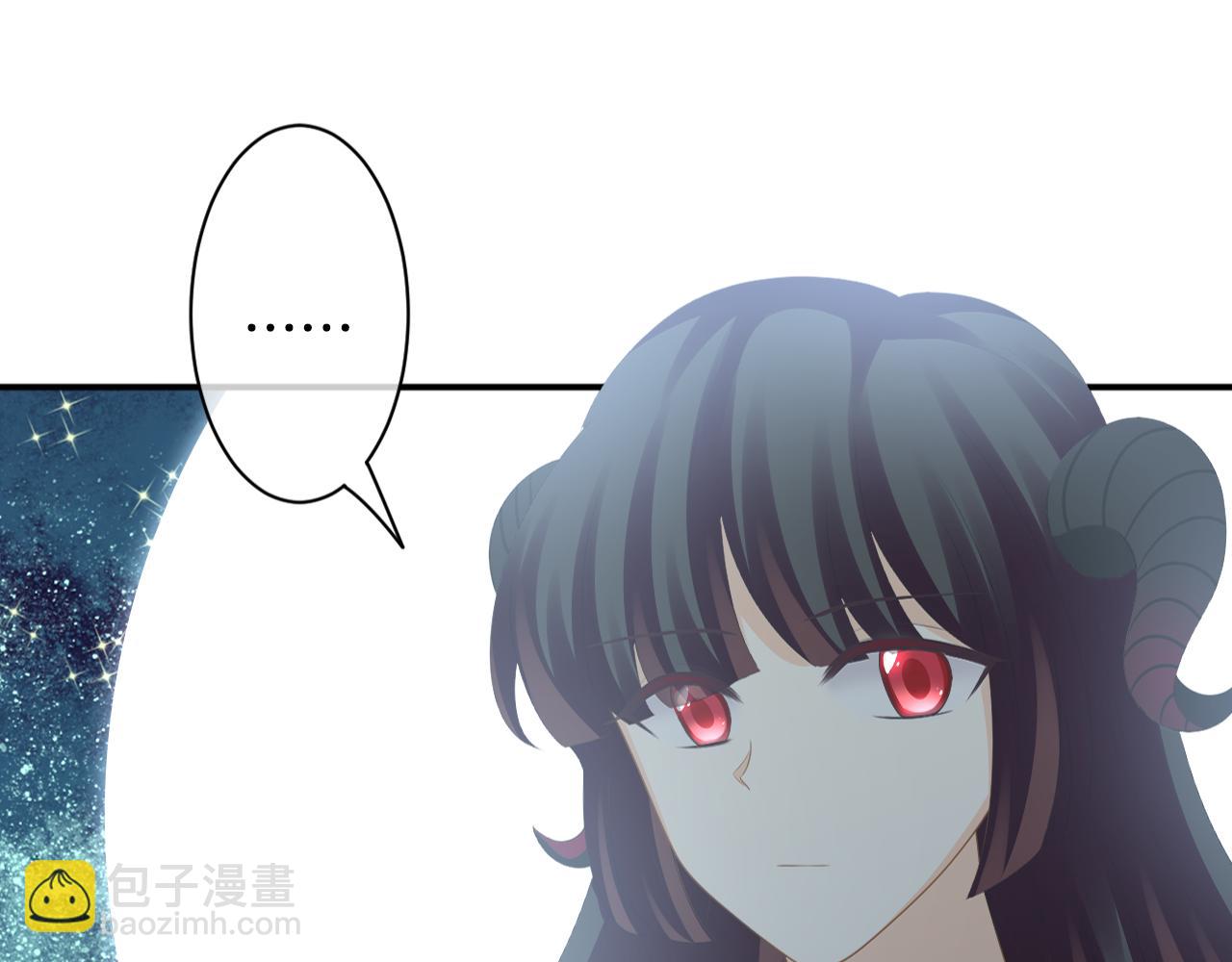 第37话 神(1/3)-第38话