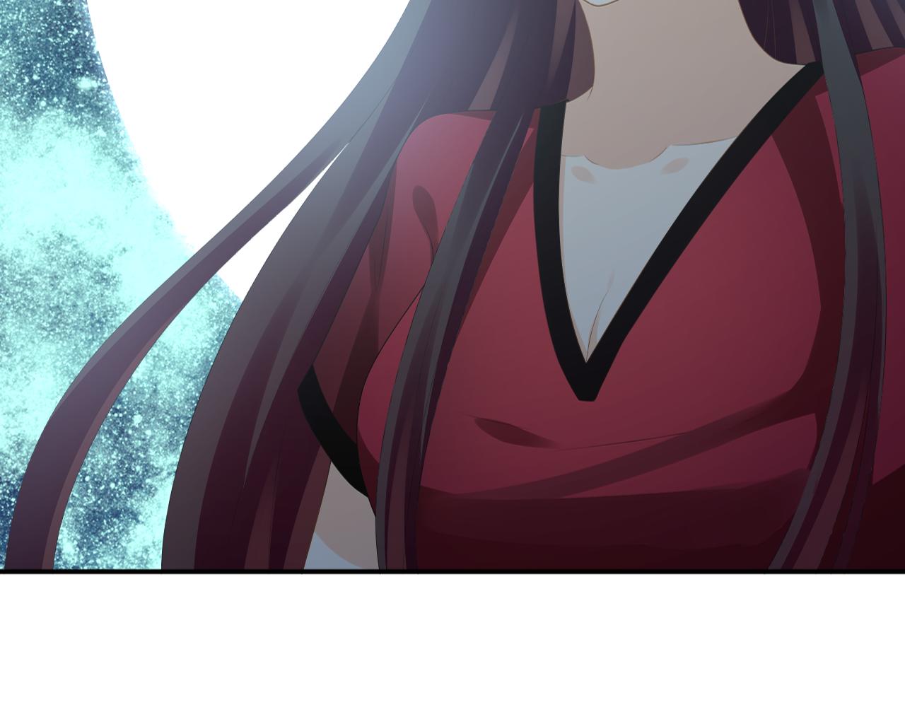 第37话 神(1/3)-第38话