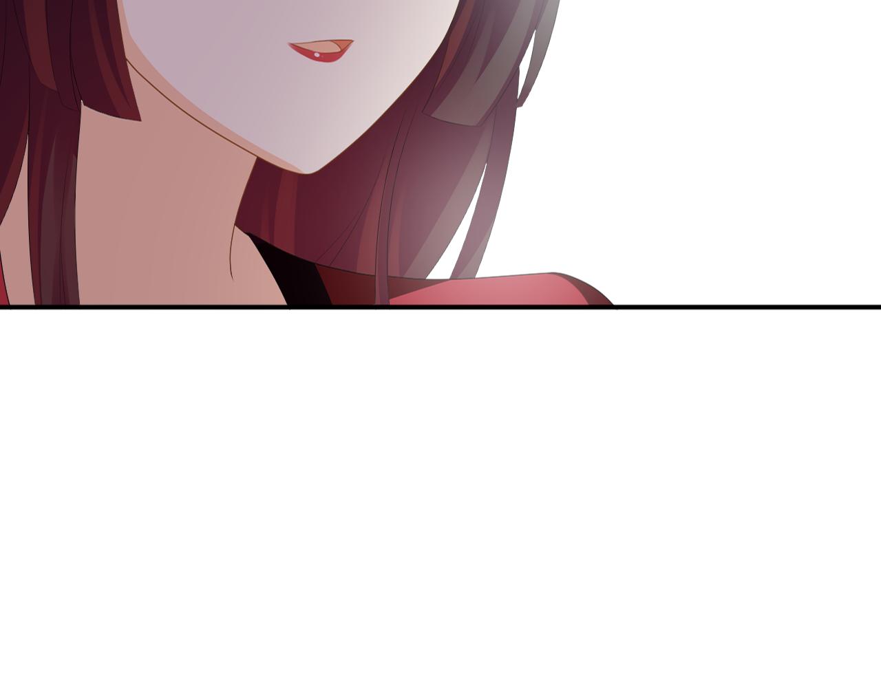 第37话 神(1/3)-第38话