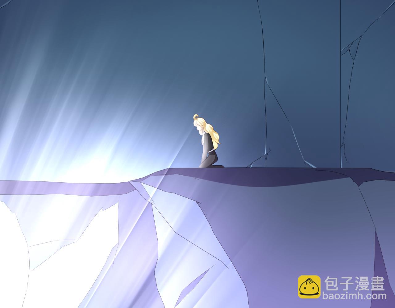 第39话 独眼的修女(1/3)-第40话