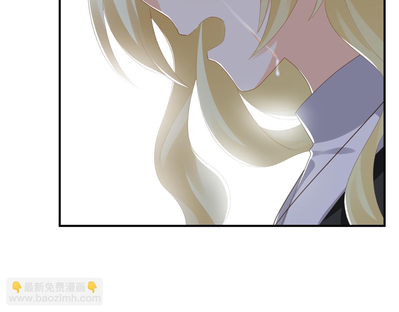 第39话 独眼的修女(1/3)-第40话