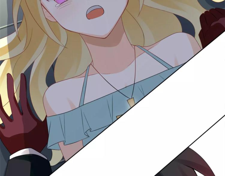 第5话 不可以随便亲女孩子！(1/3)-第6话