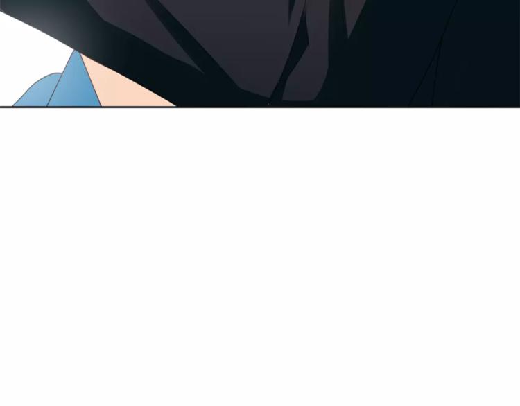 第5话 不可以随便亲女孩子！(1/3)-第6话