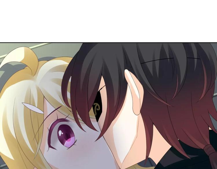第5话 不可以随便亲女孩子！(1/3)-第6话