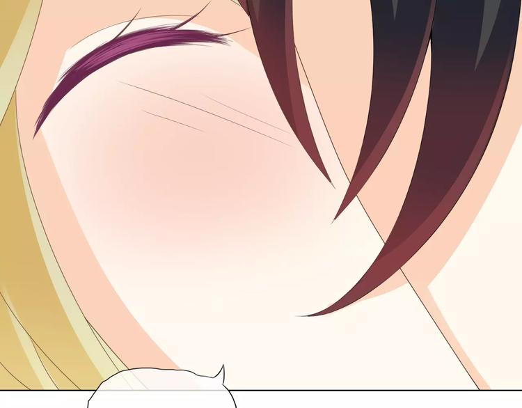 第5话 不可以随便亲女孩子！(1/3)-第6话