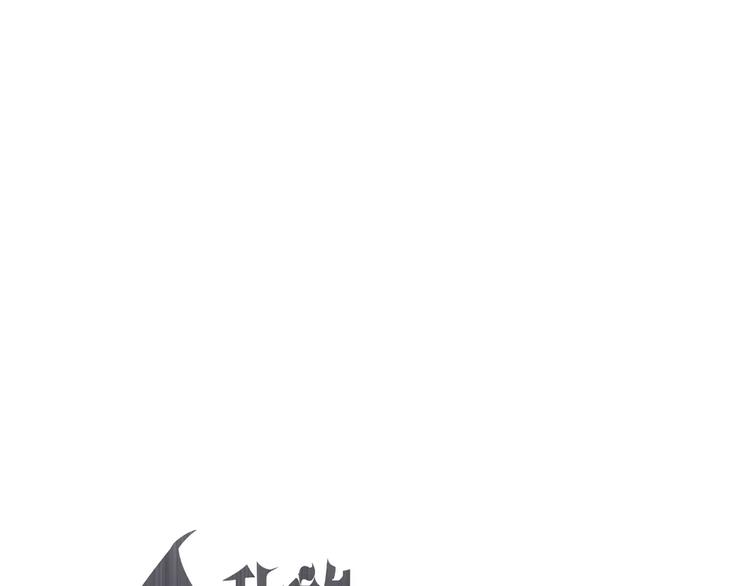 第9话 没有名字的恶魔(1/3)-第10话