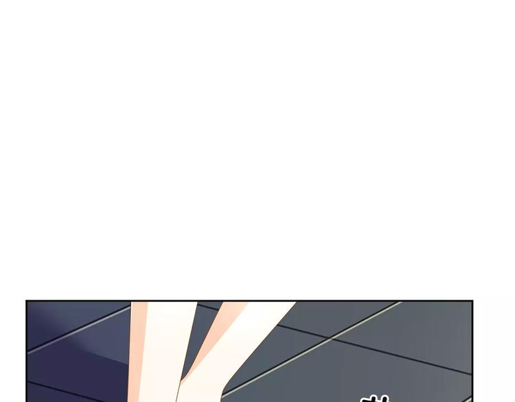第9话 没有名字的恶魔(1/3)-第10话