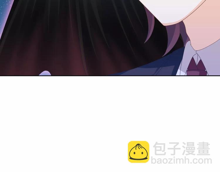 第9话 没有名字的恶魔(1/3)-第10话