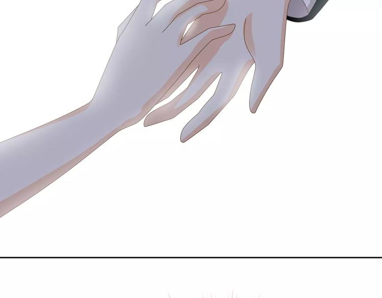 第9话 没有名字的恶魔(1/3)-第10话