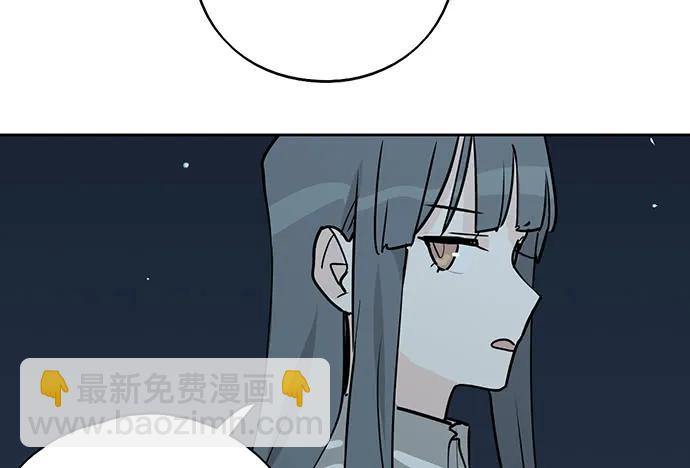 97失去也是新的开始(1/2)-第104话