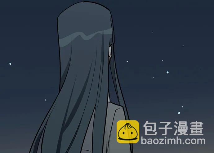 97失去也是新的开始(1/2)-第104话