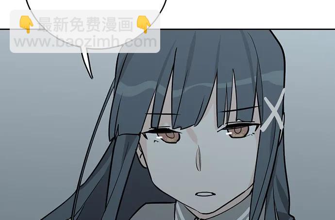 97失去也是新的开始(1/2)-第104话