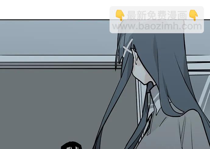 97失去也是新的开始(1/2)-第104话