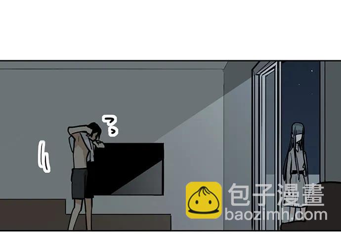 97失去也是新的开始(1/2)-第104话