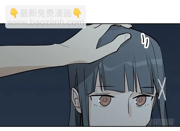 97失去也是新的开始(1/2)-第104话