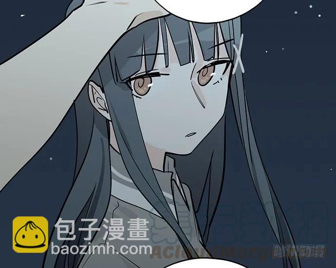 97失去也是新的开始(1/2)-第104话
