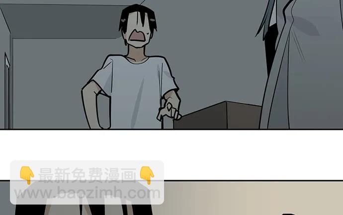 97失去也是新的开始(1/2)-第104话