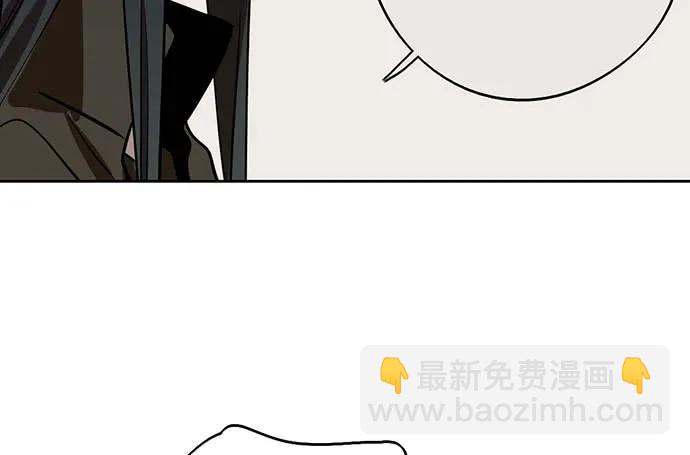99突然有种黄袍加身的感觉(1/2)-第106话