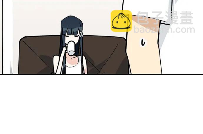 99突然有种黄袍加身的感觉(1/2)-第106话