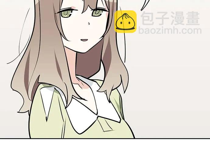 99突然有种黄袍加身的感觉(1/2)-第106话
