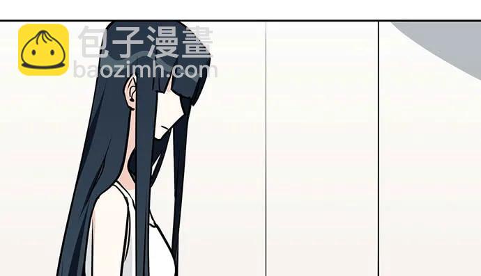 99突然有种黄袍加身的感觉(1/2)-第106话
