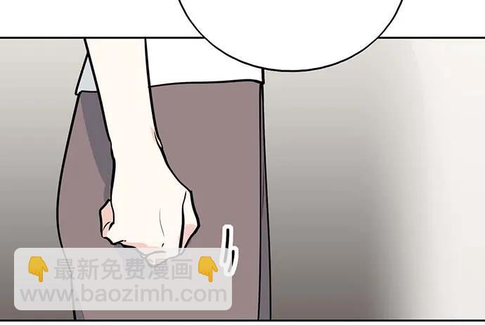 99突然有种黄袍加身的感觉(1/2)-第106话