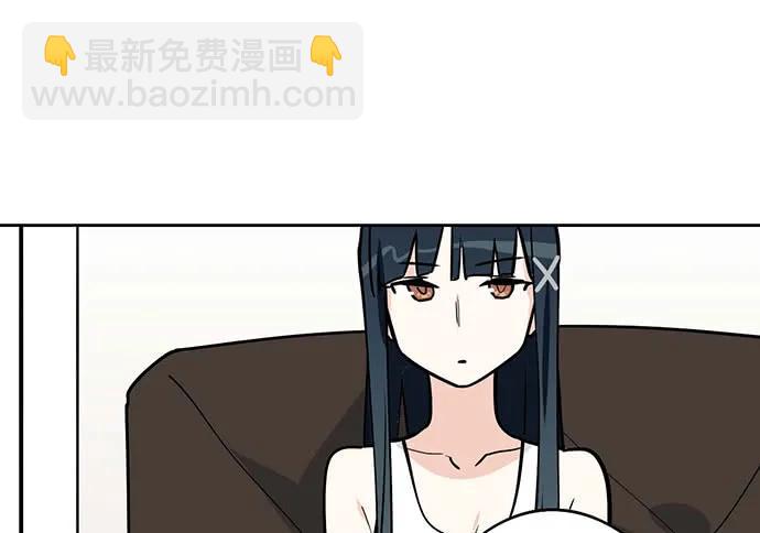 99突然有种黄袍加身的感觉(1/2)-第106话