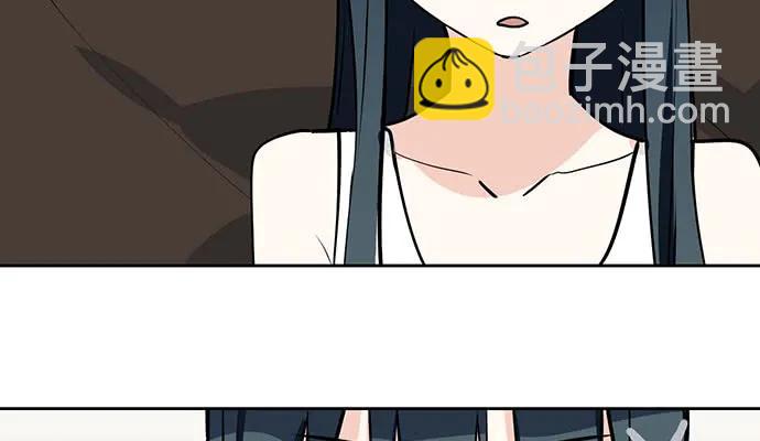 99突然有种黄袍加身的感觉(1/2)-第106话