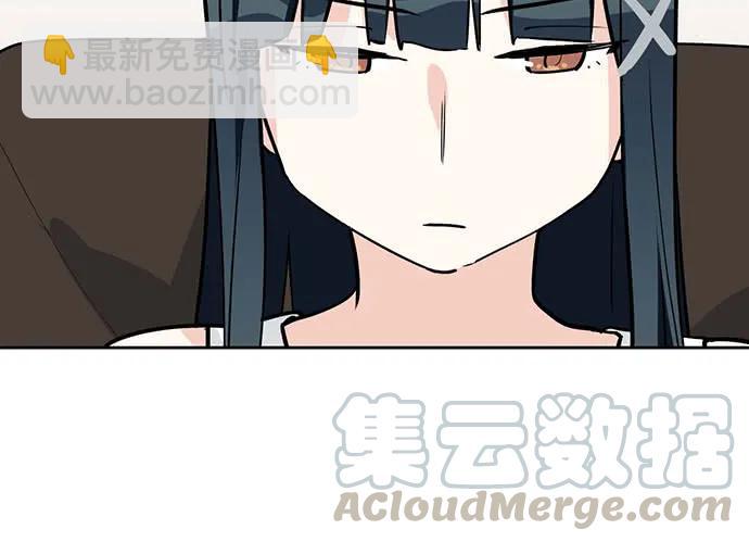 99突然有种黄袍加身的感觉(1/2)-第106话
