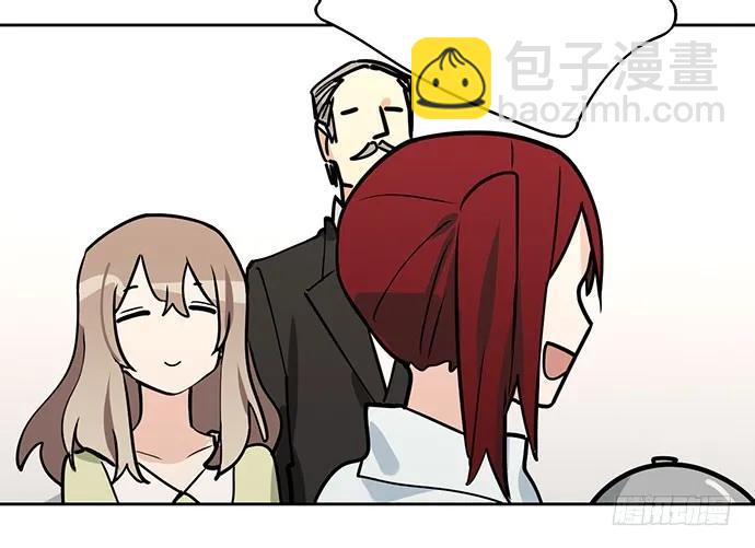 103如同考试前晚的坐立不安(1/2)-第110话