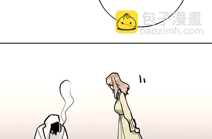 103如同考试前晚的坐立不安(1/2)-第110话