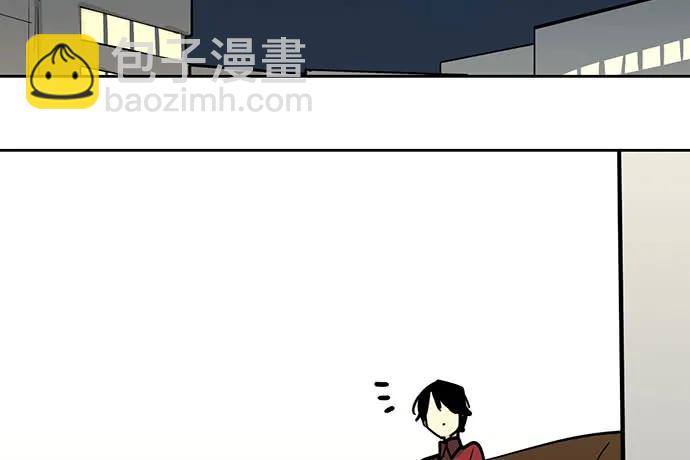 103如同考试前晚的坐立不安(1/2)-第110话