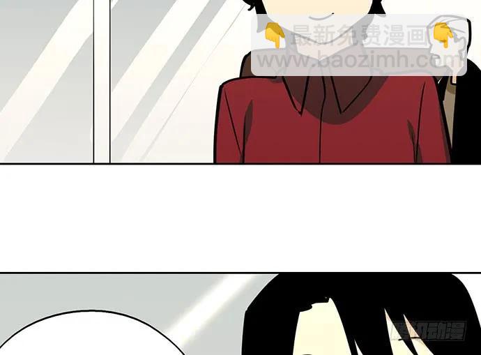 103如同考试前晚的坐立不安(1/2)-第110话