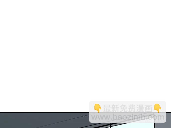 103如同考试前晚的坐立不安(1/2)-第110话