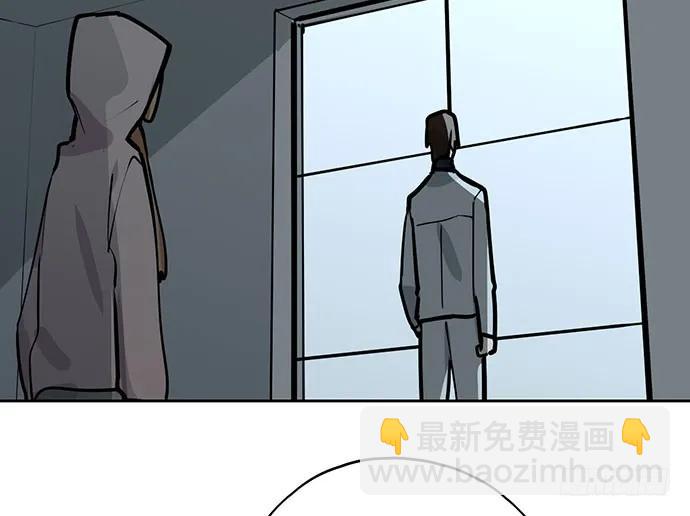103如同考试前晚的坐立不安(1/2)-第110话