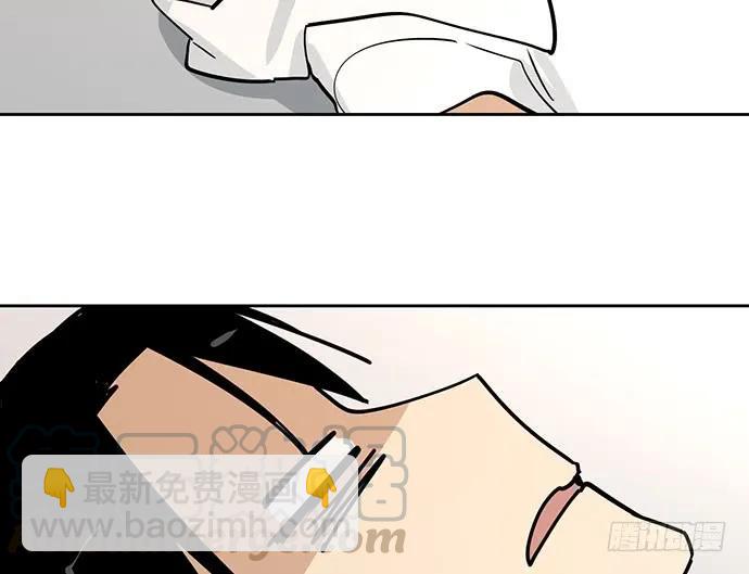 103如同考试前晚的坐立不安(1/2)-第110话