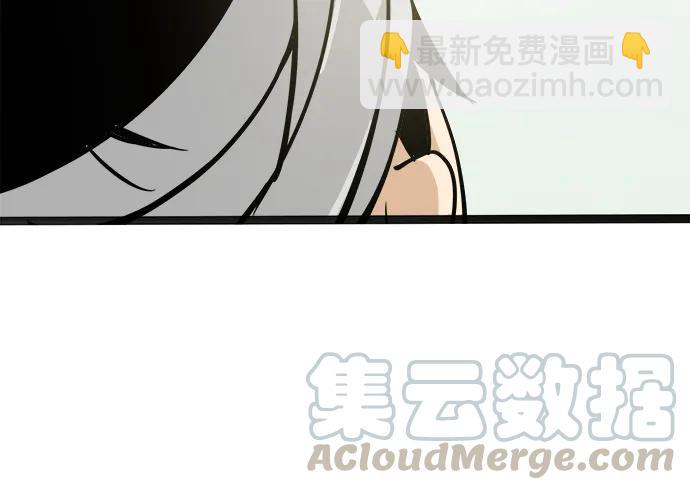 107.乐极生悲(1/3)-第114话