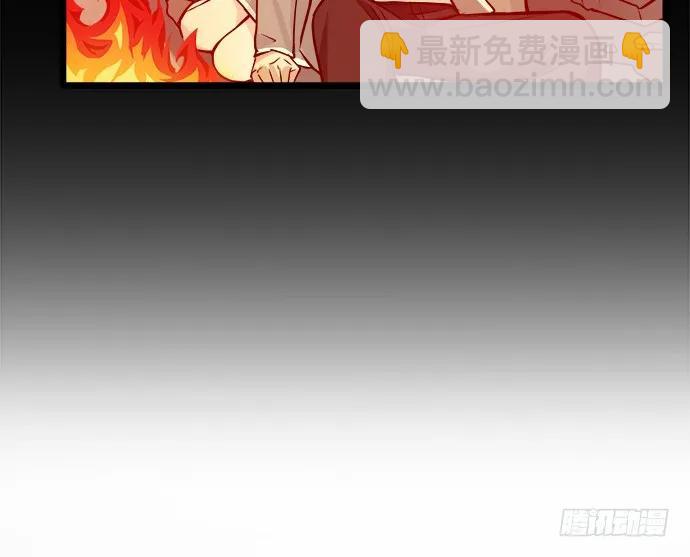 107.乐极生悲(1/3)-第114话