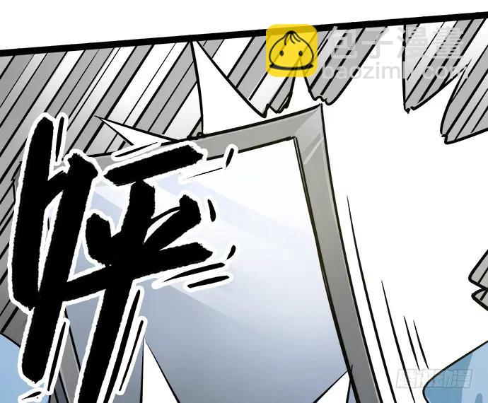 107.乐极生悲(1/3)-第114话