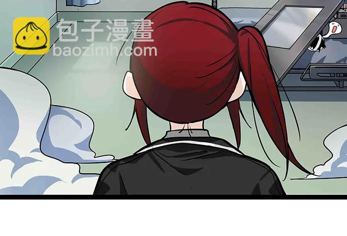 107.乐极生悲(1/3)-第114话