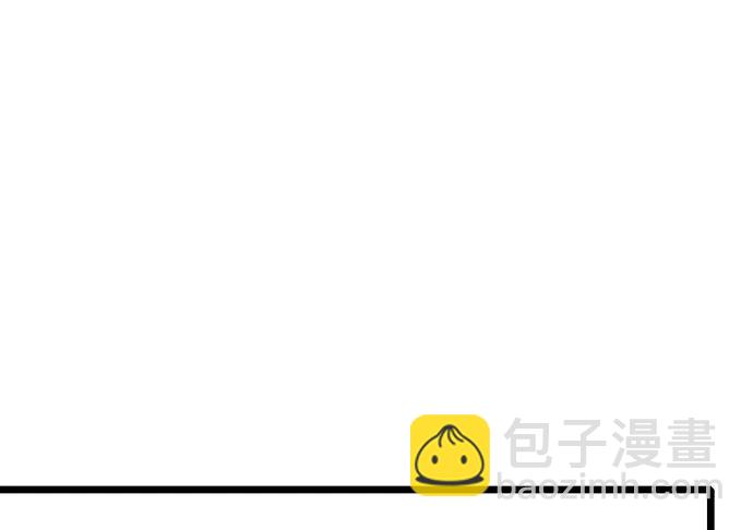 107.乐极生悲(1/3)-第114话