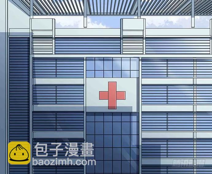 107.乐极生悲(1/3)-第114话
