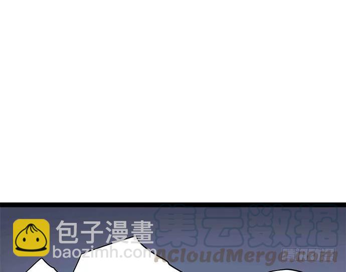109.男人的第六感(1/3)-第116话